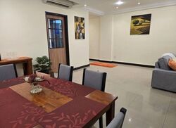 Azalea Park Condominium (D17), Condominium #631390681